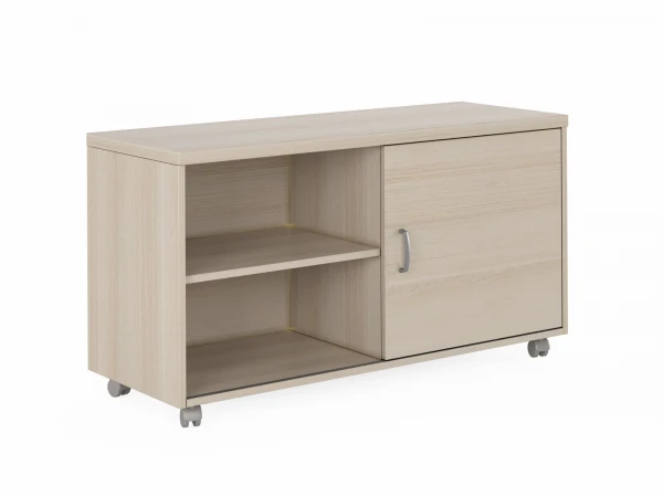 Греденция FLS203. Фото 1