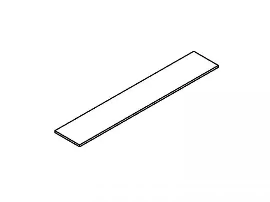 HighLine/Dado Топ L.100 . Фото 1