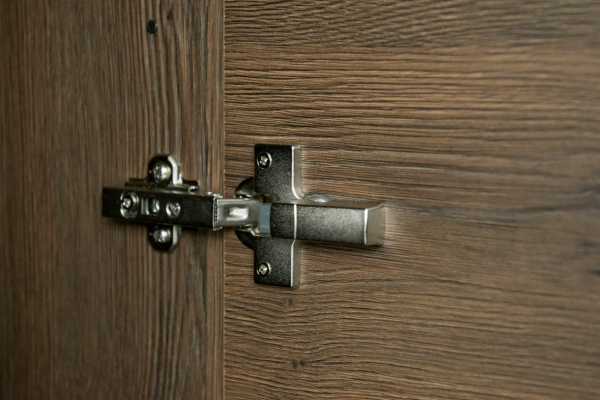 Кабинет руководителя Lava. Фото 7