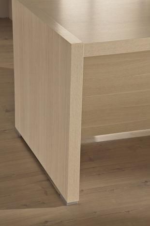 Кабинет руководителя PERSONA. Фото 5