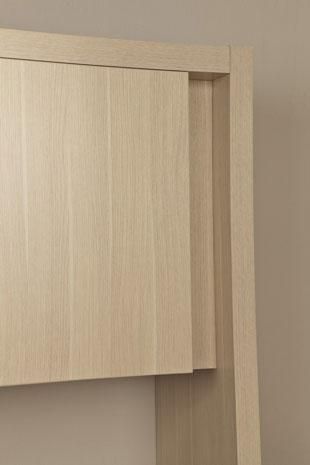 Кабинет руководителя PERSONA. Фото 6