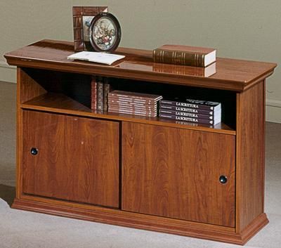 Кабинет руководителя Senat. Фото 9