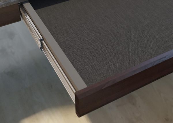 Кабинеты руководителя Sydney. Фото 7