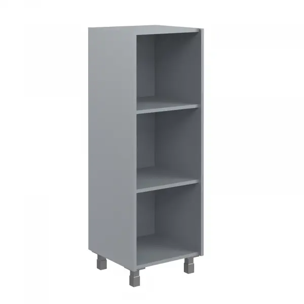 Каркас шкафа OMC-45. Фото 1