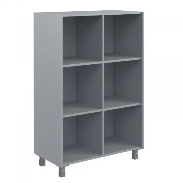 Каркас шкафа OMC-87. Фото 1