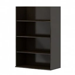 Каркас шкафа ПК-УНФО-КШ133Х90. Фото 1