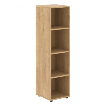 Каркас шкафа LMC 40. Фото 1