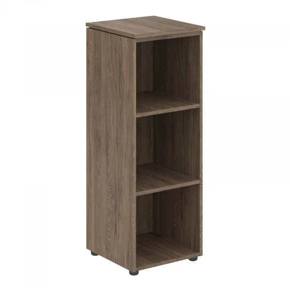 Шкаф TLHC 85.2. Фото 1