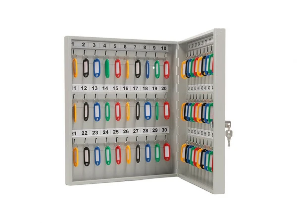 Ключница KEY-60. Фото 1