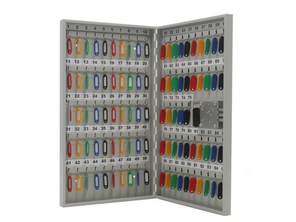 Ключница KEY-95 EL. Фото 1