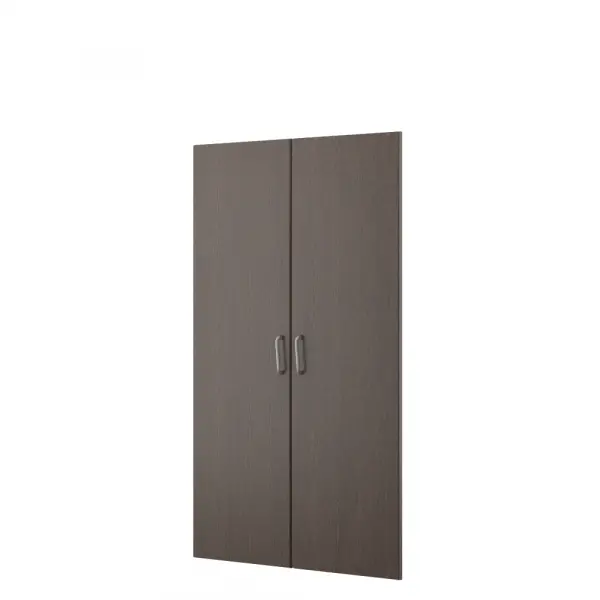 Комплект фасадов CLD29855340. Фото 1