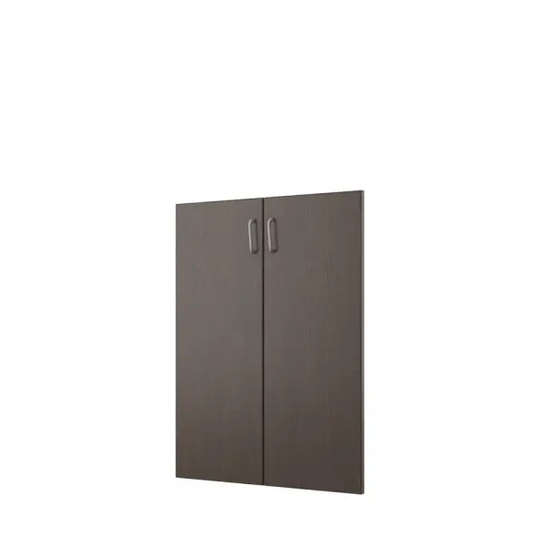 Комплект фасадов CLD29855240. Фото 1