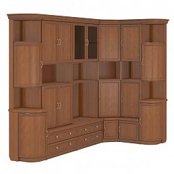 Композиция №0005 ПК-ВР-КОМП№0005. Фото 1