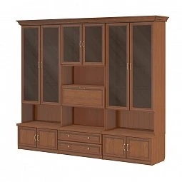 Композиция №0008 ПК-ВР-КОМП№0008. Фото 1