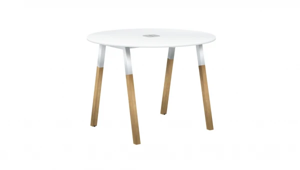 Конференц-стол FRST 1020. Фото 1