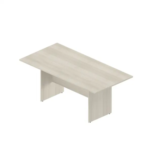 Конференц-стол А-13 П. Фото 1