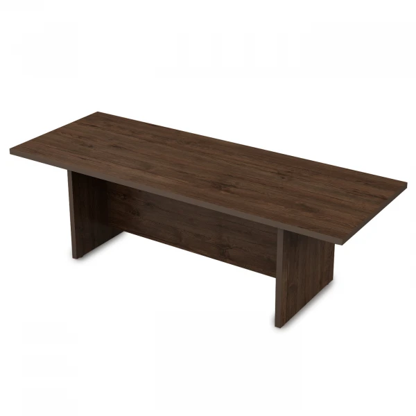 Конференц-стол 4СК.024. Фото 1