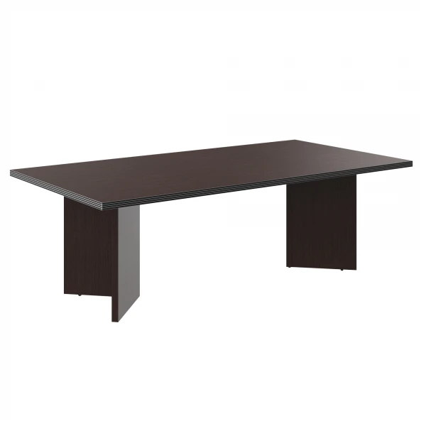 Конференц-стол ТСТ 2312. Фото 1