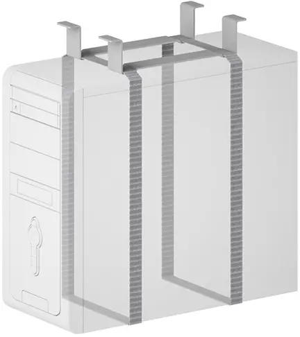 КРЕПЛЕНИЕ ПОДВЕСНОЕ для сист. 2172. Фото 1