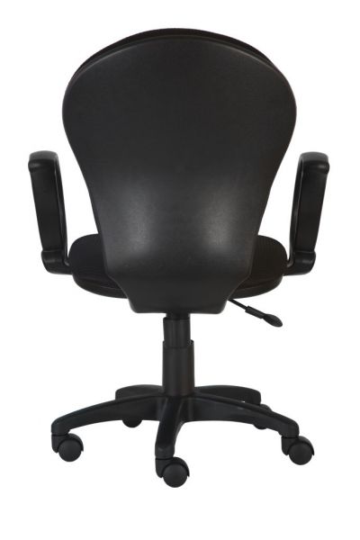 Кресло для персонала RCH 687. Фото 2