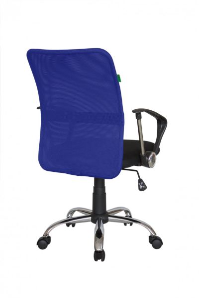 Кресло для персонала Riva Chair 8075. Фото 12