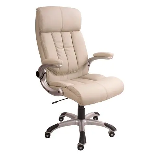 Кресла для  руководителя Faraon PRN11. Фото 1