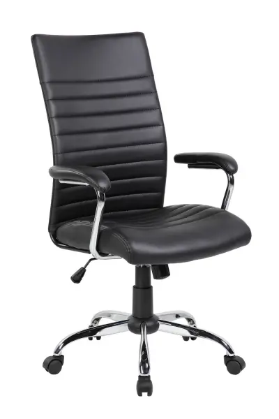 Кресло для руководителя Riva Chair 8234. Фото 1