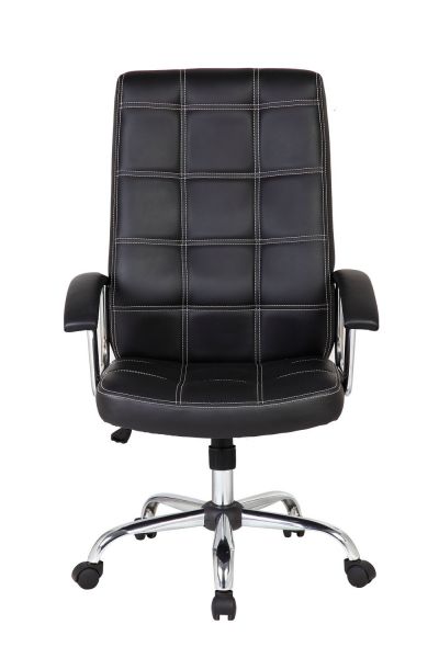 Кресло для руководителя Riva Chair 9092. Фото 2