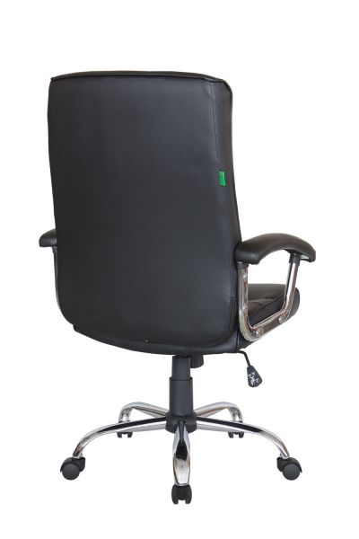 Кресло для руководителя Riva Chair 9154. Фото 4