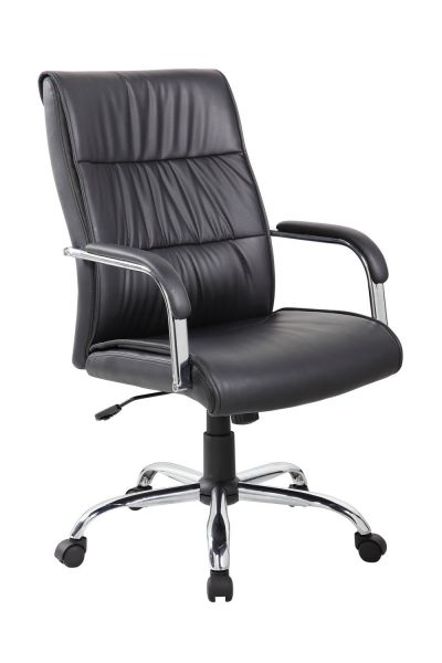 Кресло для руководителя Riva Chair 9249-1. Фото 5