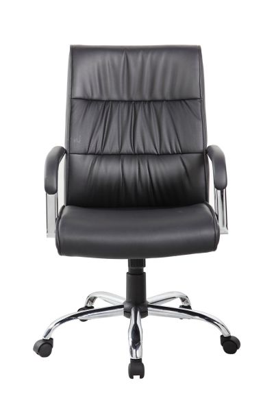 Кресло для руководителя Riva Chair 9249-1. Фото 6