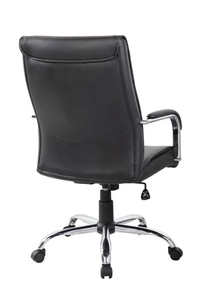 Кресло для руководителя Riva Chair 9249-1. Фото 8