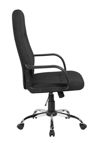 Кресло для руководителя Riva Chair 9309-1J. Фото 7