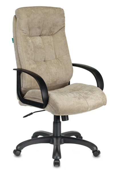 Кресло для руководителя CH-824. Фото 1