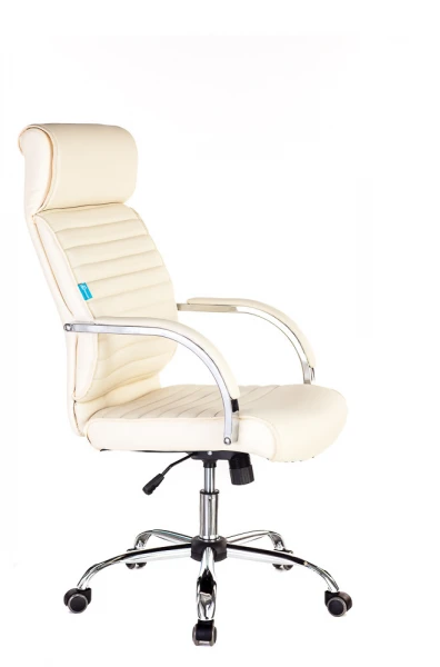 Кресло для руководителя T-9927SL. Фото 1