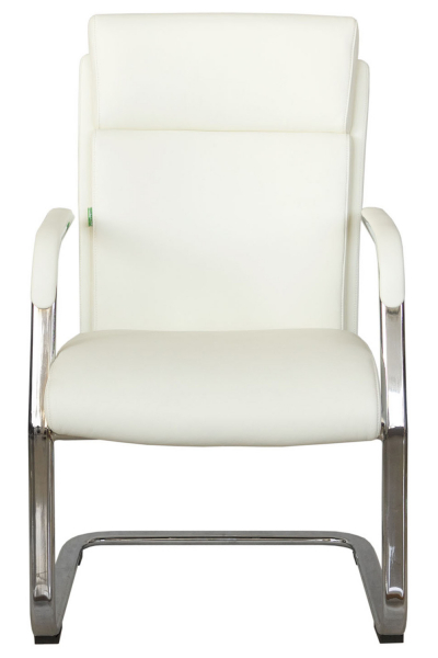 Кресло для посетителей Dali-SF C1511. Фото 4