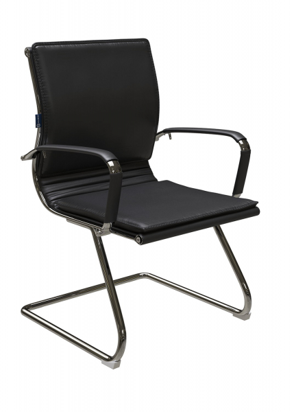 Кресло для посетителя AL 771V. Фото 2