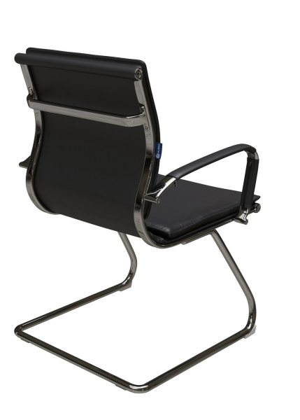 Кресло для посетителя AL 771V. Фото 3