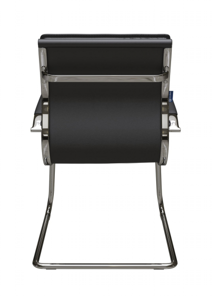 Кресло для посетителя AL 771V. Фото 5