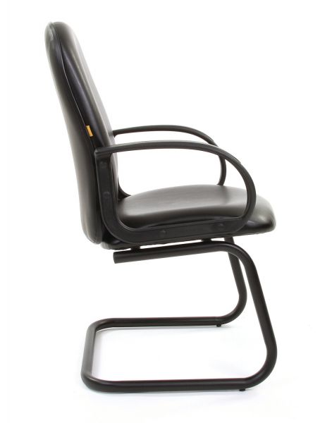 Кресло для посетителя CHAIRMAN 279V. Фото 2