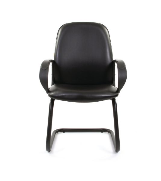 Кресло для посетителя CHAIRMAN 279V. Фото 7