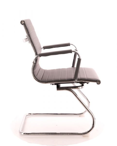 Кресло для посетителя Leo CF EVERPROF. Фото 2