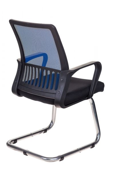 Кресло для посетителя MC-209. Фото 14