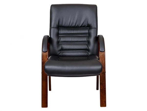 Кресло для посетителя Myra D. Фото 1