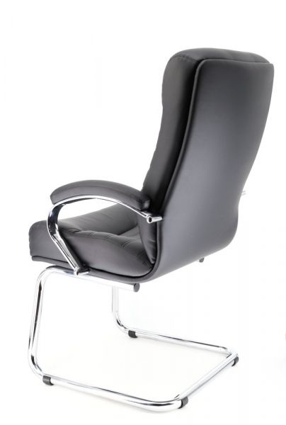 Кресло для посетителя Orion CF EVERPROF. Фото 3