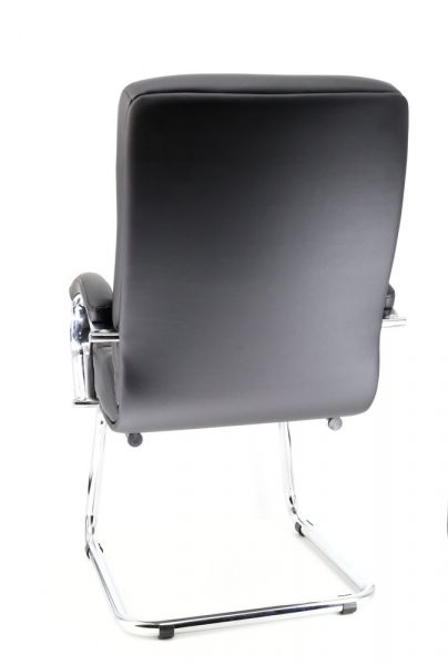 Кресло для посетителя Orion CF EVERPROF. Фото 4