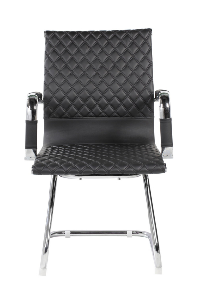 Кресло для посетителя Riva Chair 6016-3. Фото 4