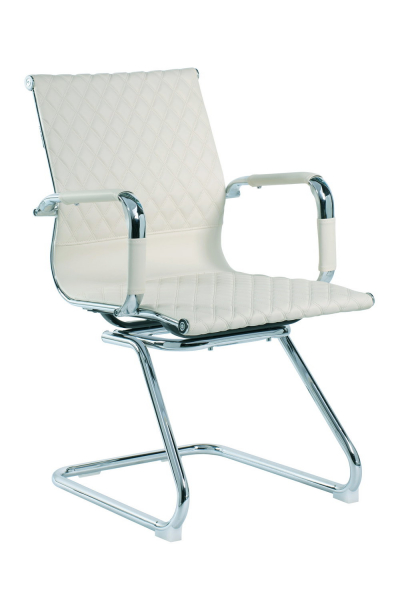 Кресло для посетителя Riva Chair 6016-3. Фото 5