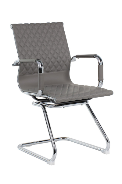 Кресло для посетителя Riva Chair 6016-3. Фото 9