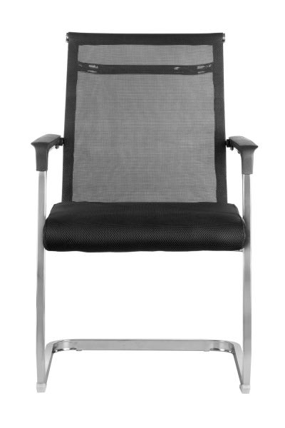 Кресло для посетителя Riva Chair 801E. Фото 2
